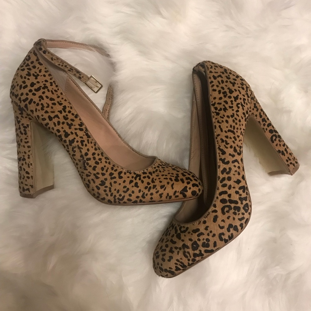 Steve Madden
